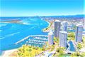 Property photo of 51/17 Bayview Street Runaway Bay QLD 4216