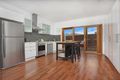Property photo of 4/73-75 Gowrie Street Bentleigh East VIC 3165