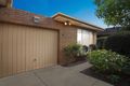 Property photo of 4/73-75 Gowrie Street Bentleigh East VIC 3165