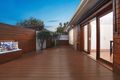 Property photo of 4/73-75 Gowrie Street Bentleigh East VIC 3165