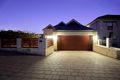 Property photo of 32B Panton Crescent Karrinyup WA 6018