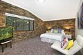 Property photo of 3A Fernhill Place Grays Point NSW 2232