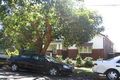 Property photo of 2 Bellbird Street Canterbury NSW 2193