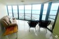 Property photo of 51/17 Bayview Street Runaway Bay QLD 4216