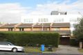 Property photo of 2/6-10 Lennox Street Hawthorn VIC 3122