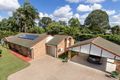 Property photo of 54 Orange Grove Road Coopers Plains QLD 4108