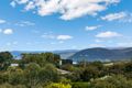 Property photo of 22 Old Coach Road Moggs Creek VIC 3231