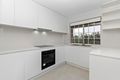 Property photo of 9/43 Firth Street Arncliffe NSW 2205