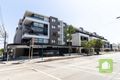 Property photo of 126/721B Canterbury Road Belmore NSW 2192