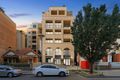 Property photo of 36/10-12 Belgrave Street Kogarah NSW 2217