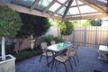 Property photo of 27 Cedar Crescent Glenside SA 5065