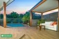 Property photo of 28 Trafalgar Drive Kippa-Ring QLD 4021