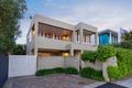 Property photo of 163 Beach Road Sandringham VIC 3191