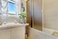 Property photo of 7 Silver Street Enfield SA 5085