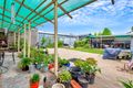Property photo of 7 Silver Street Enfield SA 5085