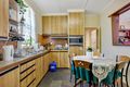 Property photo of 7 Silver Street Enfield SA 5085