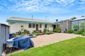 Property photo of 7 Silver Street Enfield SA 5085