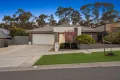 Property photo of 7 Bentley Terrace Quarry Hill VIC 3550