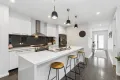 Property photo of 7 Bentley Terrace Quarry Hill VIC 3550