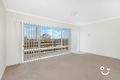 Property photo of 110 Edgeworth Avenue Kanahooka NSW 2530