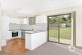 Property photo of 110 Edgeworth Avenue Kanahooka NSW 2530