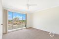 Property photo of 110 Edgeworth Avenue Kanahooka NSW 2530