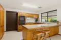 Property photo of 13 Horndale Drive Happy Valley SA 5159