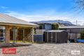 Property photo of 23 Peppermint Place Margate TAS 7054