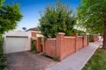 Property photo of 2/406 Wattletree Road Malvern East VIC 3145