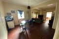 Property photo of 65 Alford Street Kingaroy QLD 4610