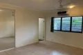 Property photo of 30 Damirrinda Street Lyons NT 0810