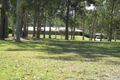 Property photo of 70-76 Braemar Road North Maclean QLD 4280