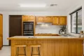 Property photo of 13 Horndale Drive Happy Valley SA 5159
