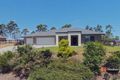 Property photo of 100-102 Mackenzie Avenue Riverbend QLD 4280