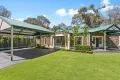 Property photo of 1 Parkview Drive Tea Tree Gully SA 5091