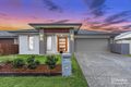 Property photo of 19 Penda Crescent Pallara QLD 4110