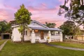 Property photo of 12 Glebe Road Newtown QLD 4305