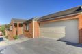 Property photo of 4/35 Bridge Street Coniston NSW 2500