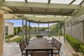 Property photo of 5A Stephen Close Green Point NSW 2251