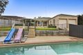 Property photo of 5A Stephen Close Green Point NSW 2251