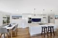 Property photo of 5A Stephen Close Green Point NSW 2251