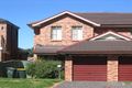 Property photo of 146 Douglas Road Doonside NSW 2767