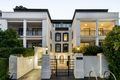 Property photo of 203/705 Orrong Road Toorak VIC 3142