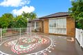 Property photo of 17 Thompson Place Minto NSW 2566