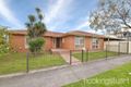 Property photo of 1 Iena Street Dandenong VIC 3175