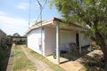 Property photo of 4 Polaris Avenue Kingston QLD 4114