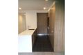 Property photo of 8/3 Grosvenor Street Doncaster VIC 3108