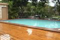 Property photo of 8/14-16 Spendelove Avenue Southport QLD 4215
