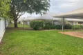 Property photo of 30 Damirrinda Street Lyons NT 0810