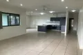 Property photo of 30 Damirrinda Street Lyons NT 0810